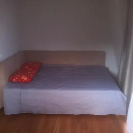 Apartament Nadmorski Sopoty